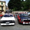 Acquapendente_2016